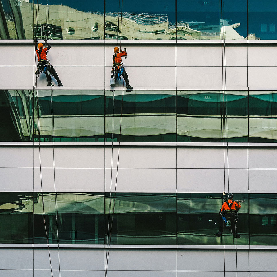 fassade